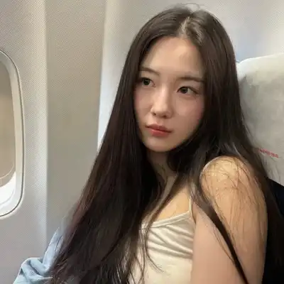 韩豪明