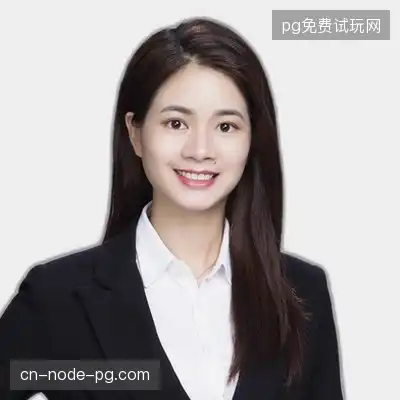 刘芳泽