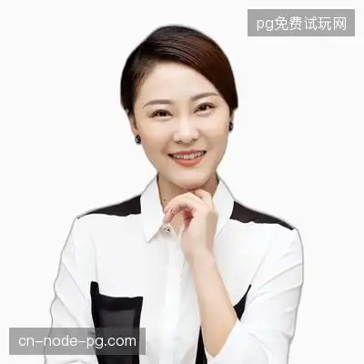 陆民雅