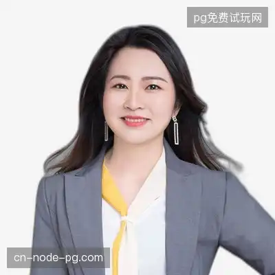 熊晨玲